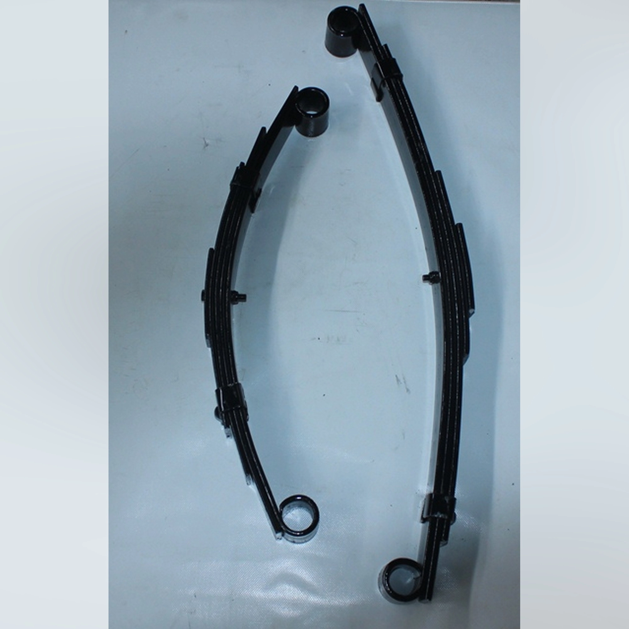 ARORA AR11000 MOPED (1500w) MAKAS TAKIMI #AR11000 MOPED-014